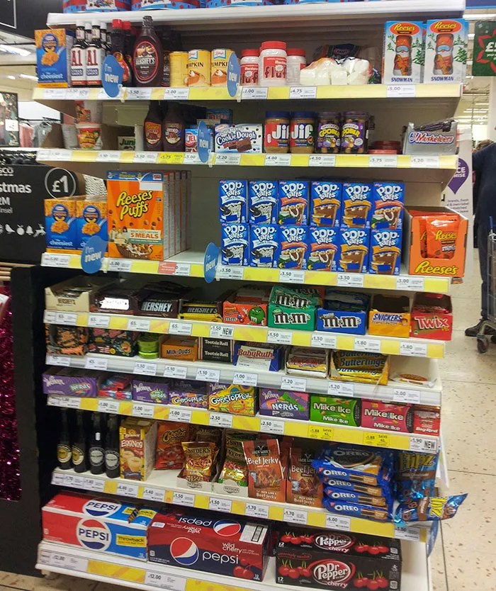 UK