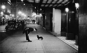 109 Of The Most Heartwarming Historic Photos Ever