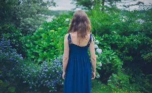 6 Things I Wish I Knew About Photography Before Buying My First Camera