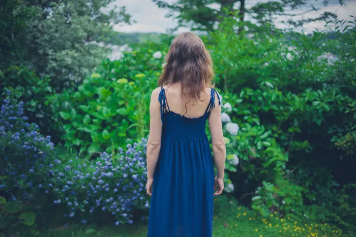 6 Things I Wish I Knew About Photography Before Buying My First Camera