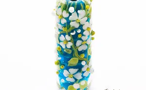 Lampwork Beads From Palala