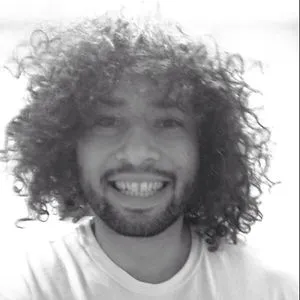 Eddie Gomez