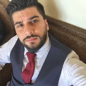 Nidal