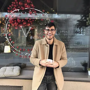 Father_of_djordje