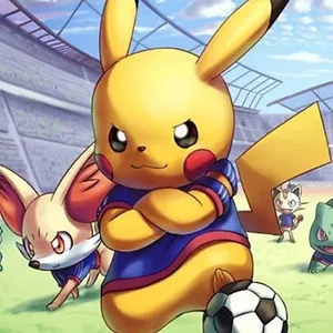 Wallpapers And Jokes