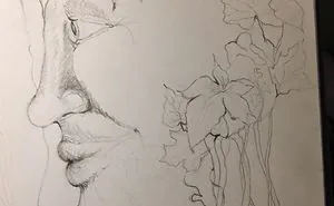 Green Man