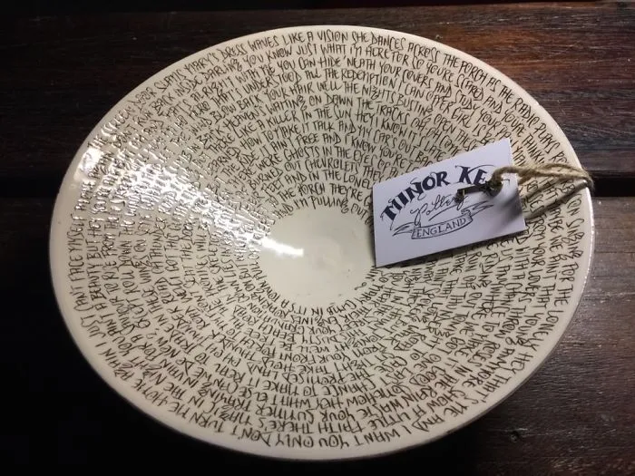 A Celebration Of Springsteen