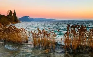 Punta San Vigilio