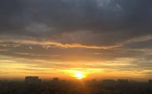 Sun
