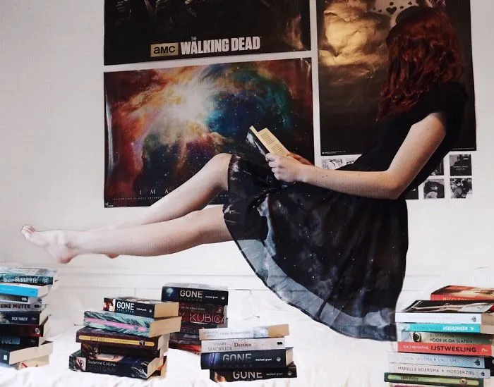 Surreal Photography