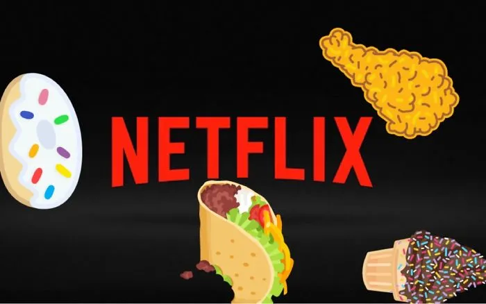 What To Do When Your Bored