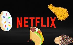 What To Do When Your Bored