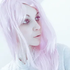 AwA