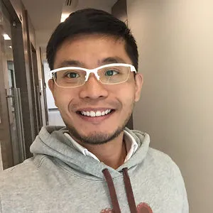 Wyatt Tan