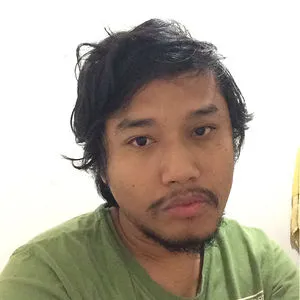Wan Izat