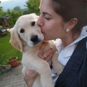 Jasmi