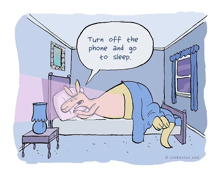 27 Of My Funniest Comics About Kids