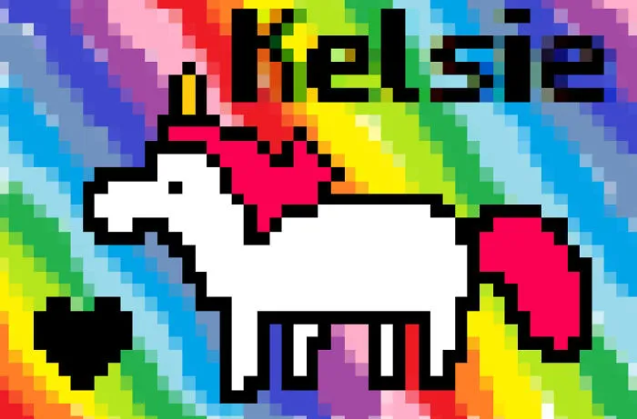 Hey Pandas, Our Reader Wants To Surprise Her Best Friend With A Unicorn, Let's Help Her