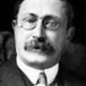 LeonBlum