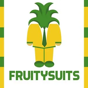 Fruitysuits