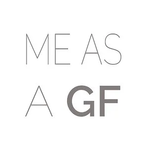 Ultimate GF