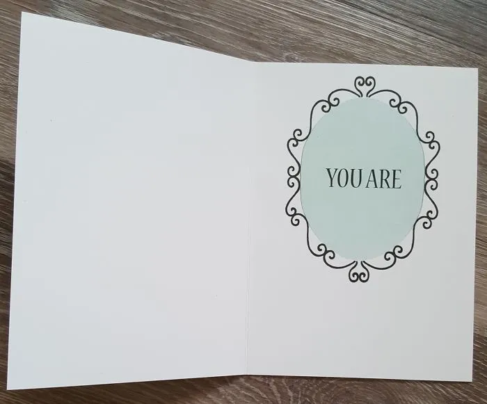 I Make Mental Health Compassion Cards