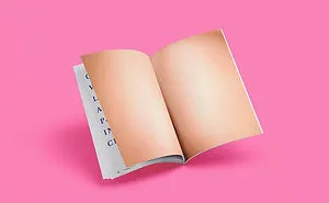 Surreal Art By Tony Futura Makes Fun Of Consumerism And Pop Culture (121 Pics)