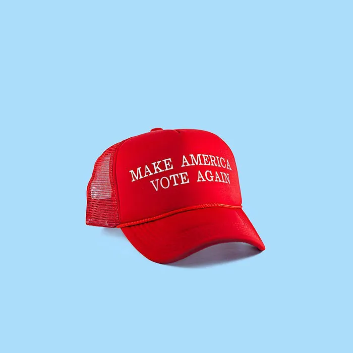 Surreal Art By Tony Futura Makes Fun Of Consumerism And Pop Culture (121 Pics)