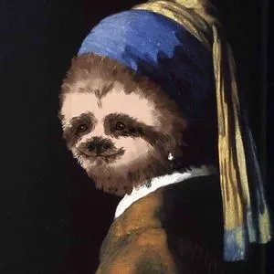mbrhapsody