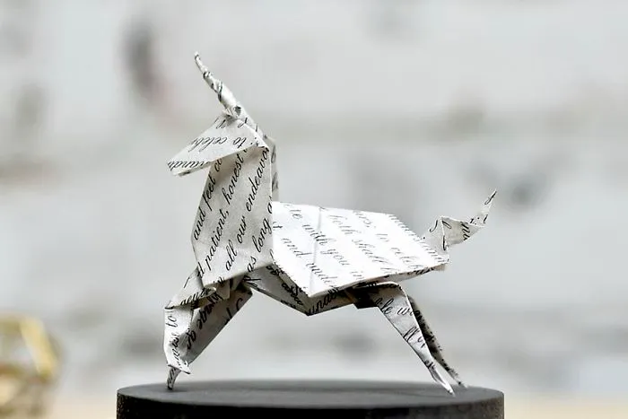 Unicorn