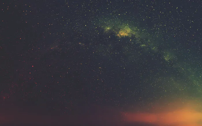 Beautiful Wallpapers