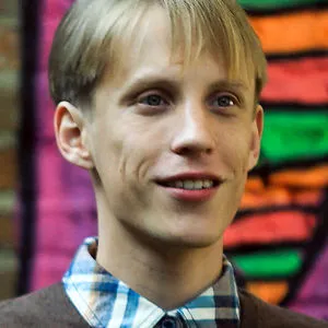 Gleb Alexandrov