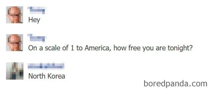 How Free Are You Tonight?