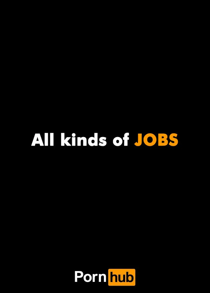 Pornhub