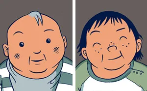This Simple Comic Perfectly Explains Privilege, And Everyone Must Read It
