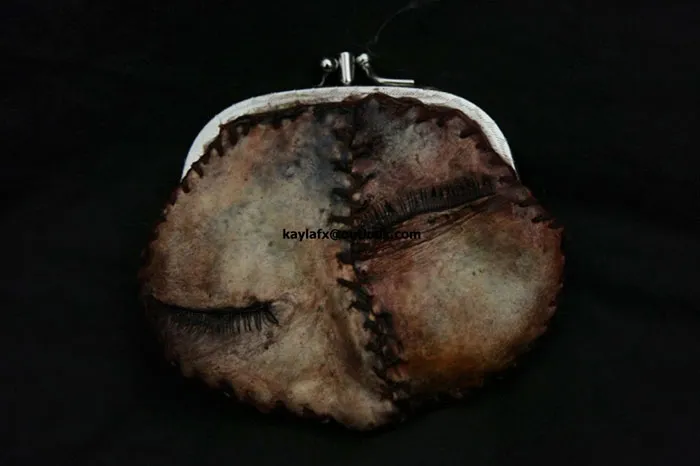 Coin Purse