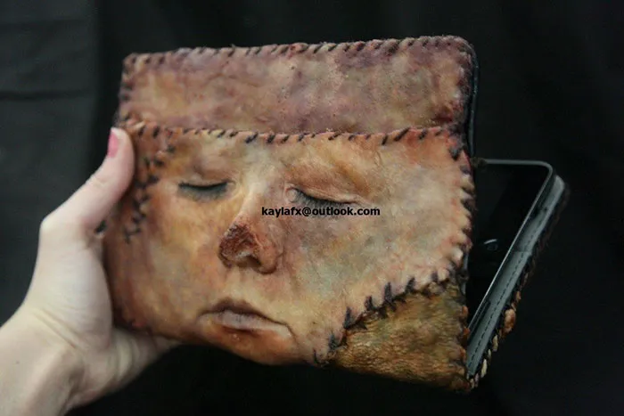 Ipad Mini Case