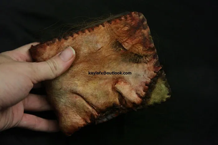 Mens Wallet