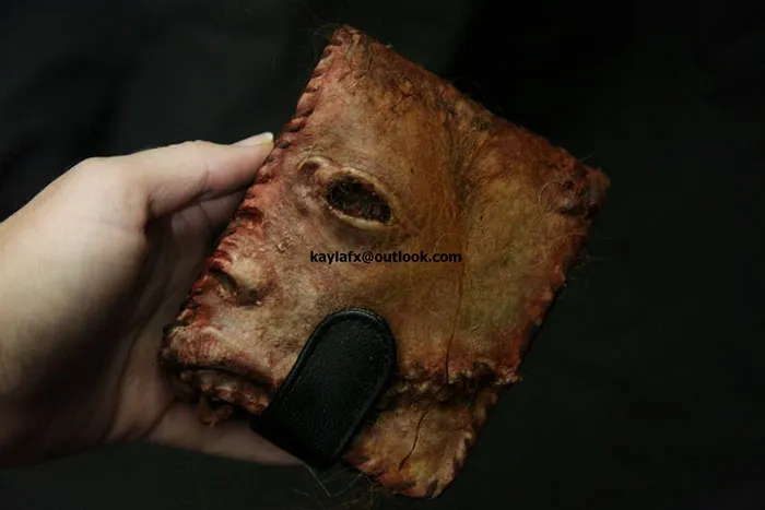 Mens Wallet