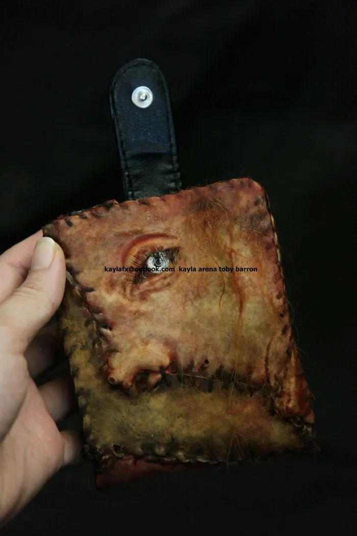 Wallet