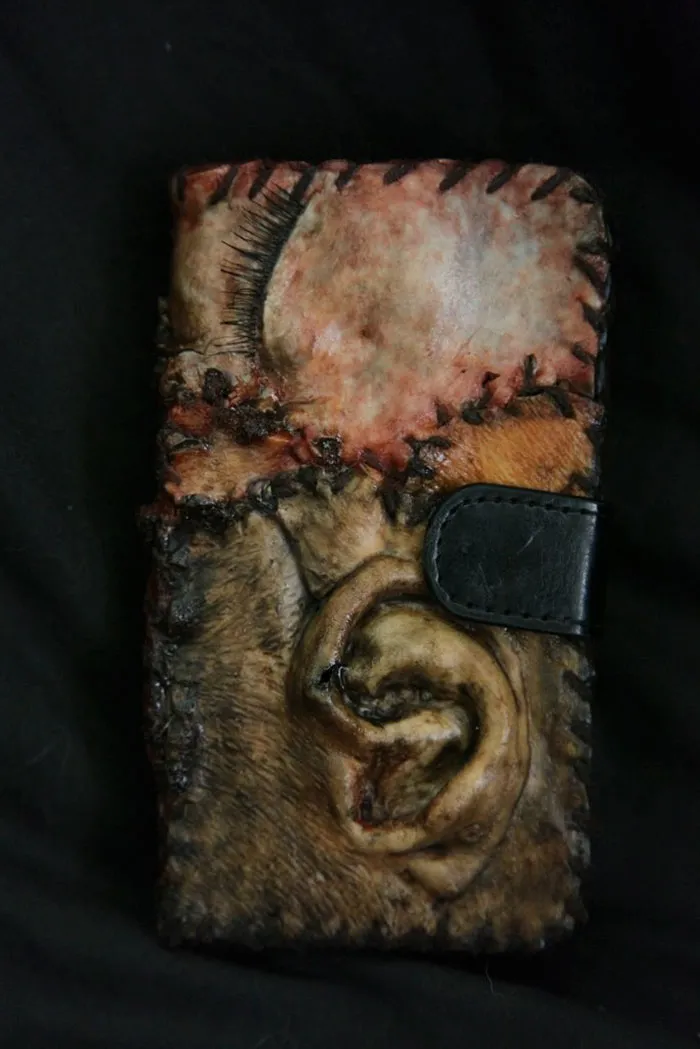 Iphone 6 Case