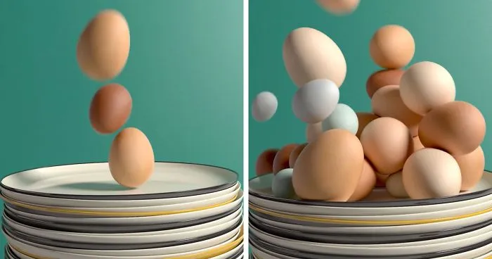 Satisfying Or Infuriating?