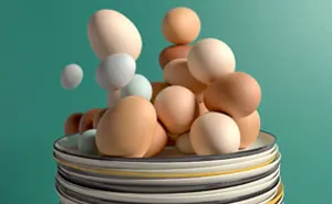 Satisfying Or Infuriating?
