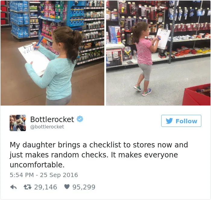 121 Embarrassing Kid Photos That'll Make You Glad You Grew Up Before Social Media Was Invented