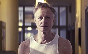 Adidas Ignores Student's Commercial Made For Them, And Now It's Going So Viral They Probably Regret It