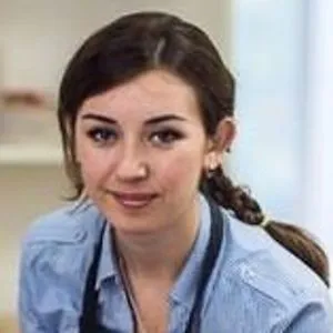 Farrina