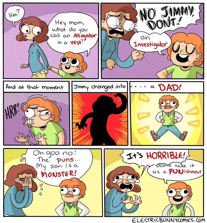 Think You Suck As A Parent? 40 Images To Prove You‘Re Wrong (eglė Pušaitė (atrankai))