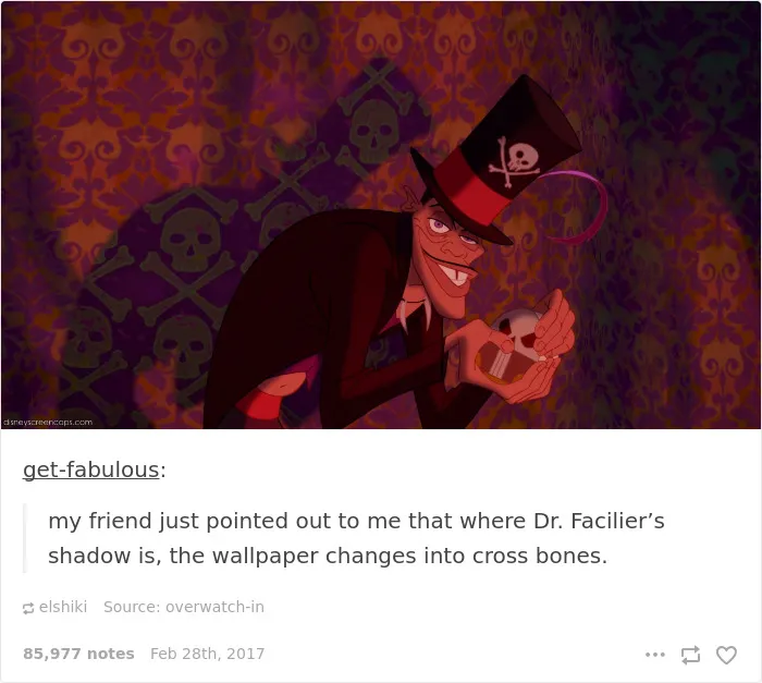 95 Time Tumblr Had The Best Jokes About Disney