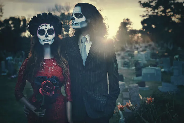 I Create Unconventional Whimsical Art Using Photography And Photoshop
