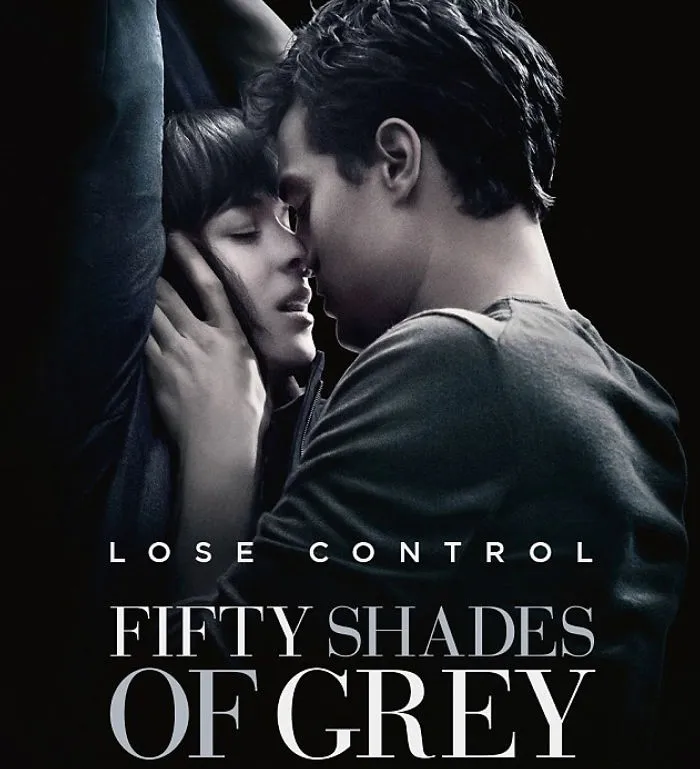 #32 "my Tastes Are Very...singular"